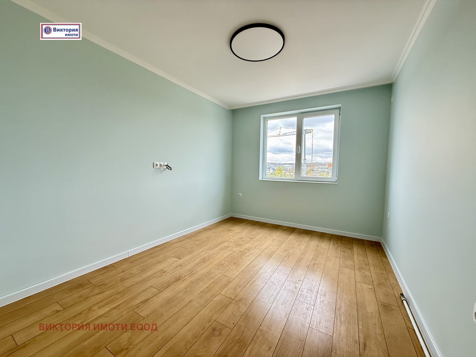 Продава 3-СТАЕН | Imot.bg — изображение 3