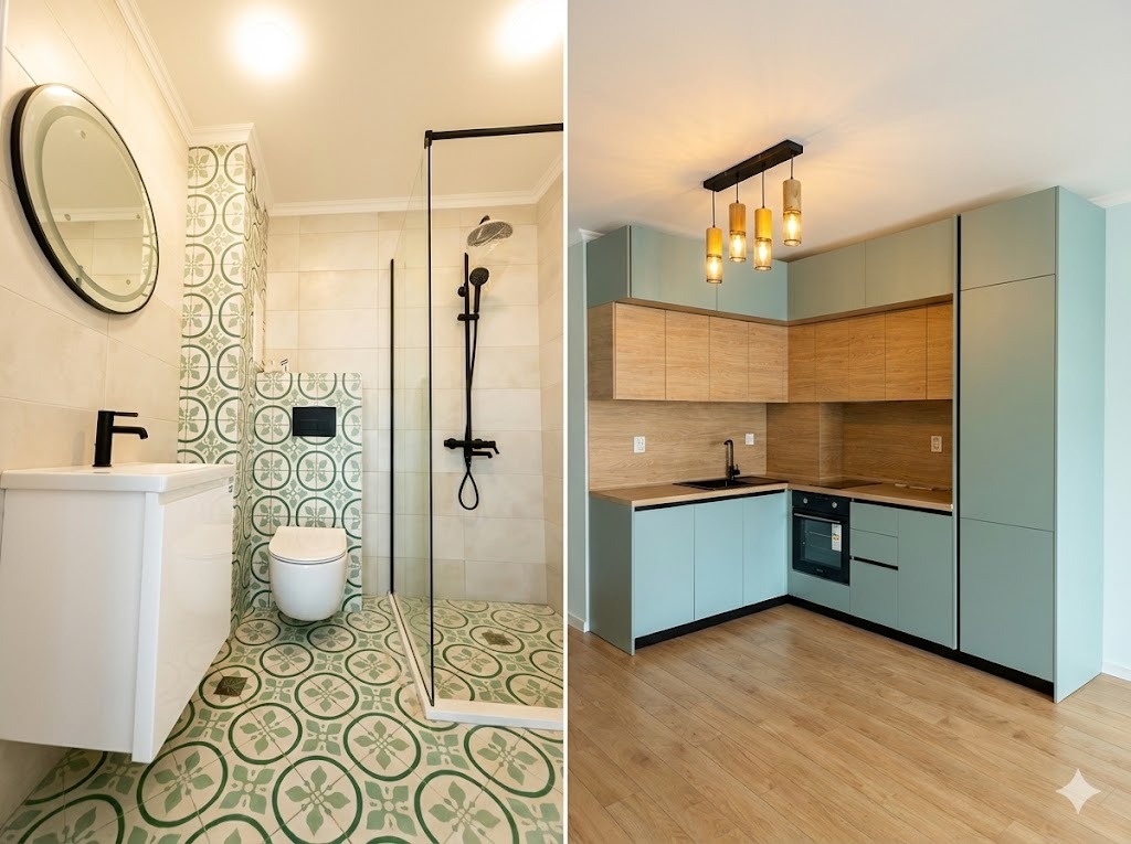 ������� 3-����� | Imot.bg � ����������� 7