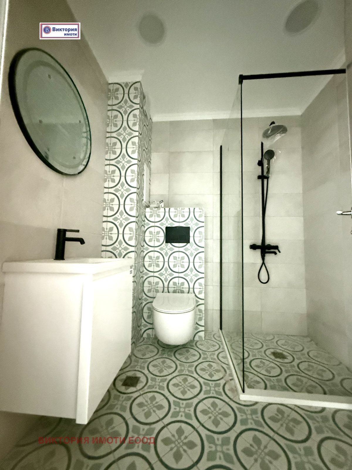 Продава 3-СТАЕН | Imot.bg — изображение 6