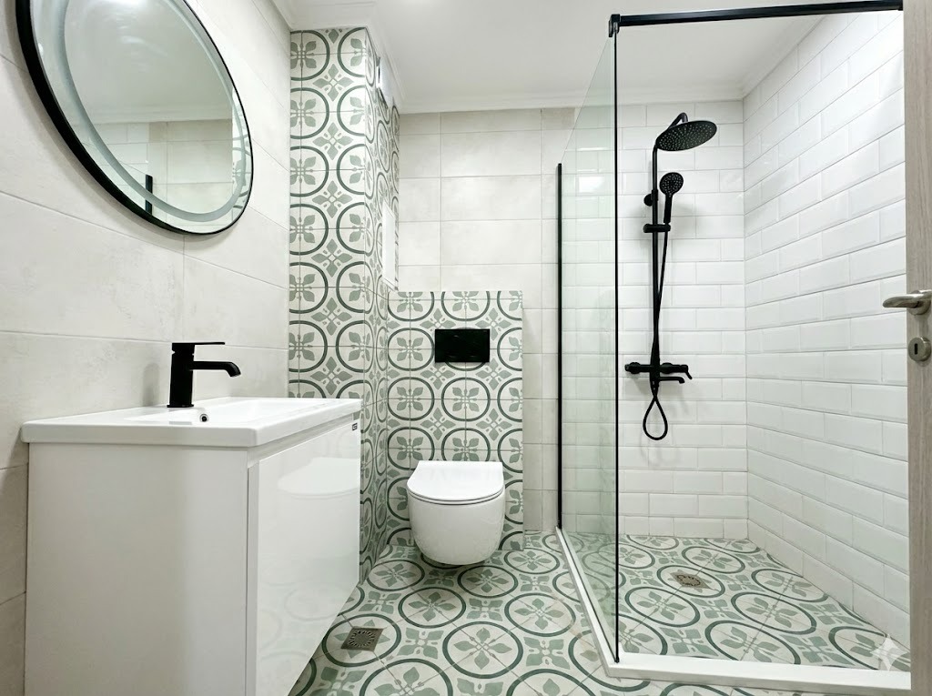 ������� 3-����� | Imot.bg � ����������� 9