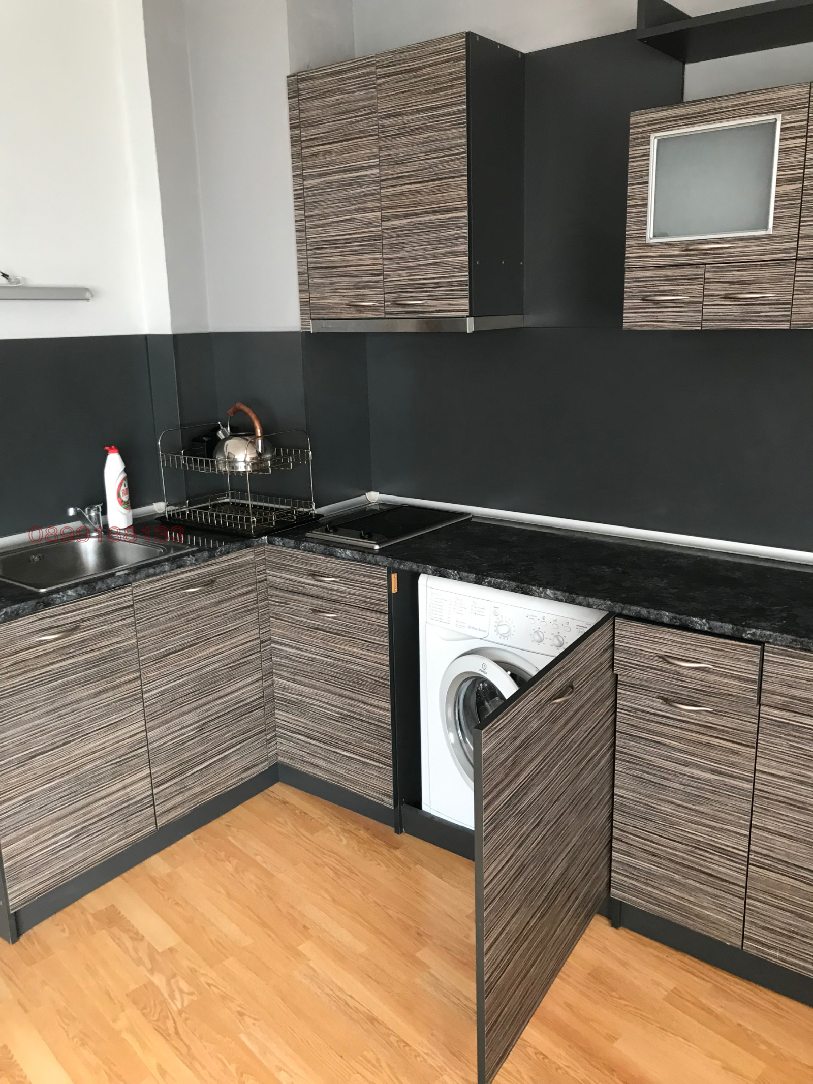 ������� 3-����� | Imot.bg � ����������� 5