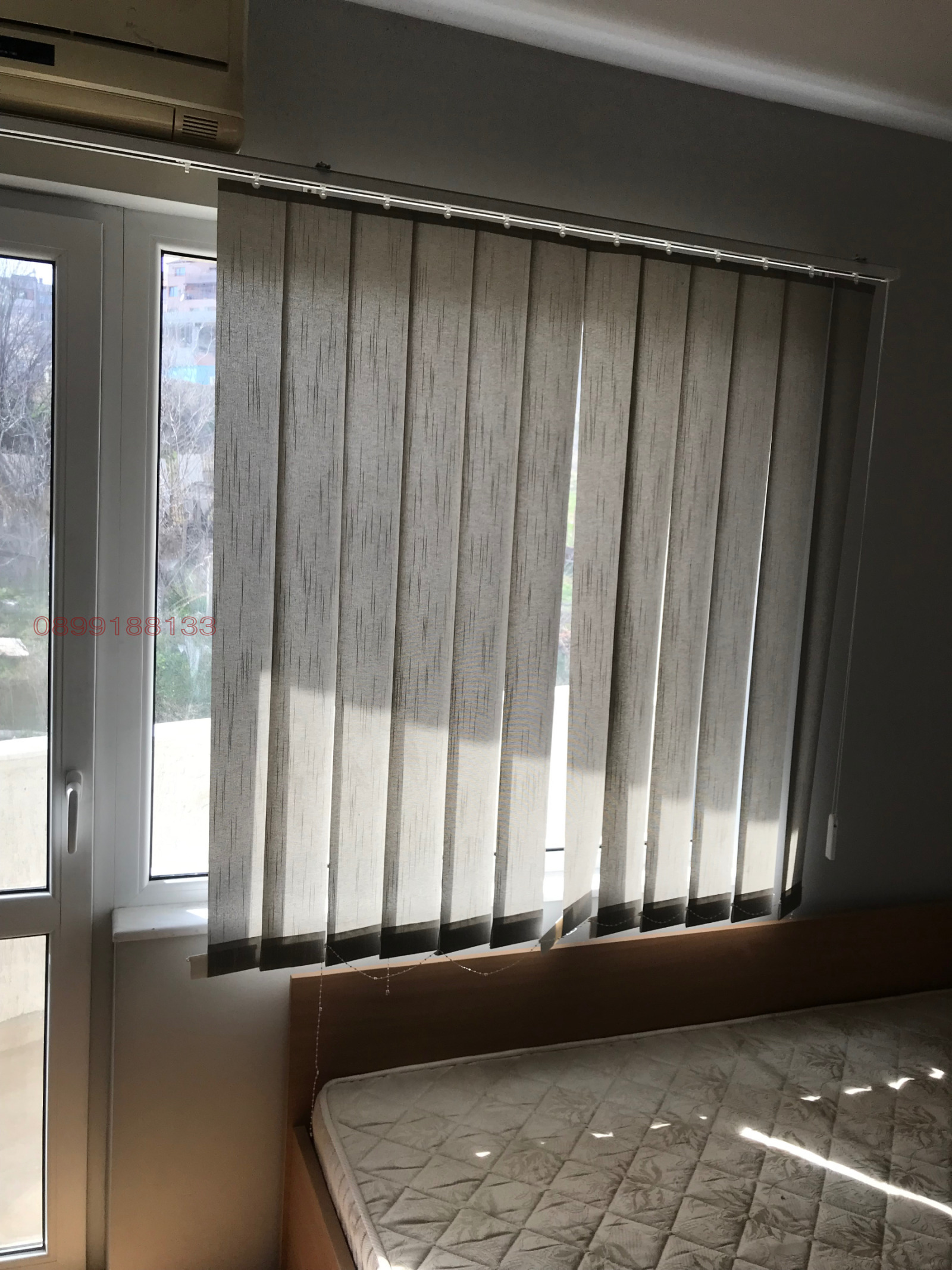 ������� 3-����� | Imot.bg � ����������� 3