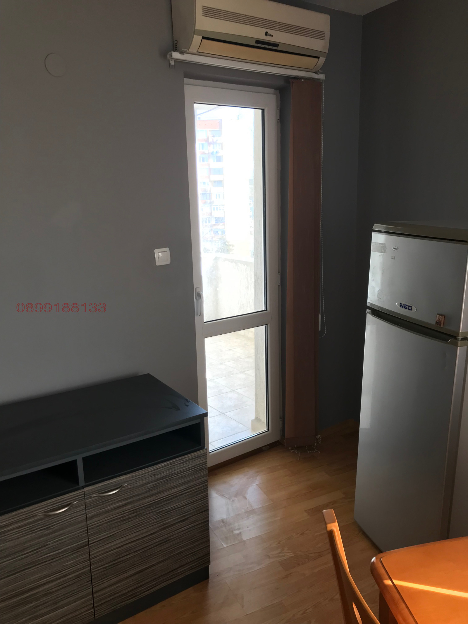 ������� 3-����� | Imot.bg � ����������� 7