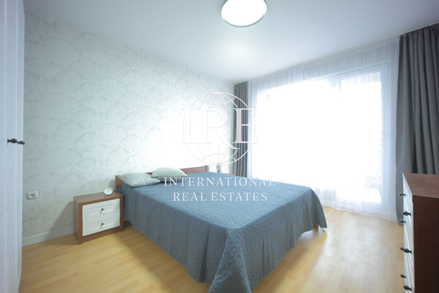 ������� 3-����� | Imot.bg � ����������� 13