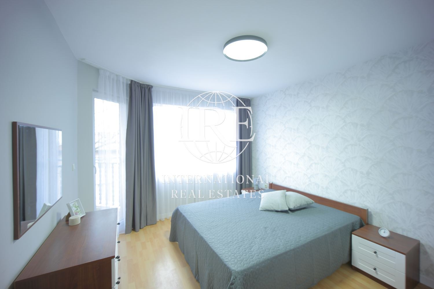 ������� 3-����� | Imot.bg � ����������� 8