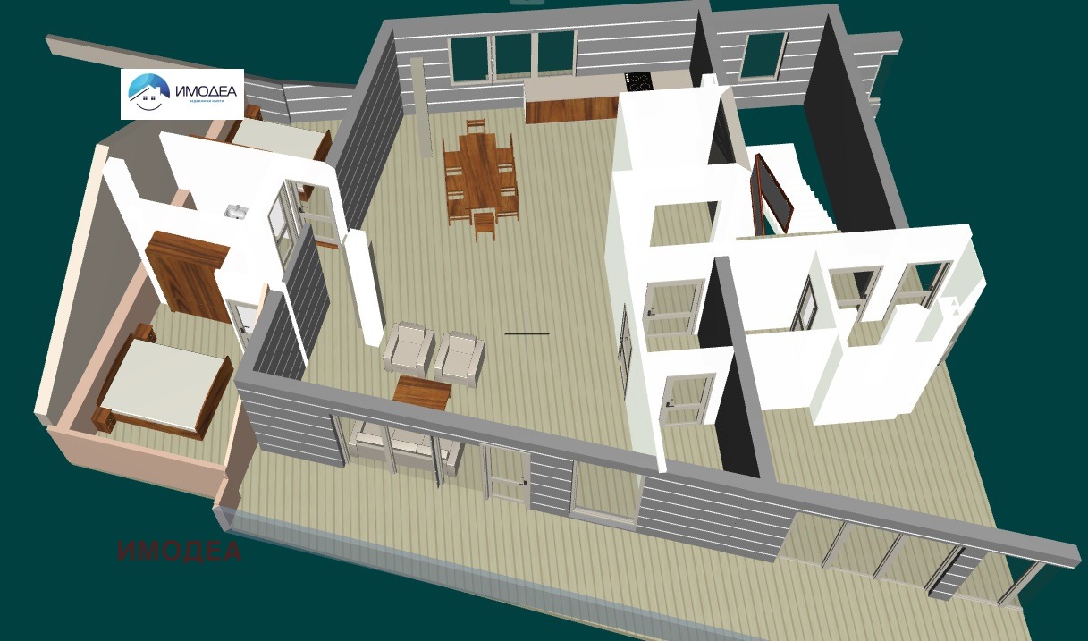 ������� 3-����� | Imot.bg � ����������� 2