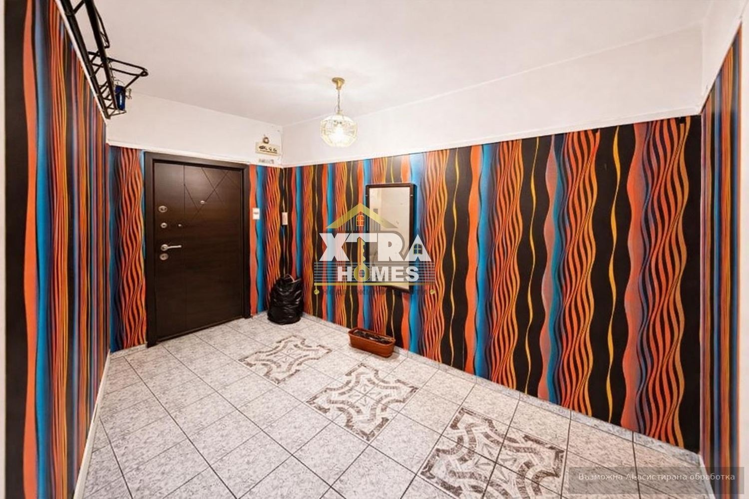 ������� 3-����� | Imot.bg � ����������� 6