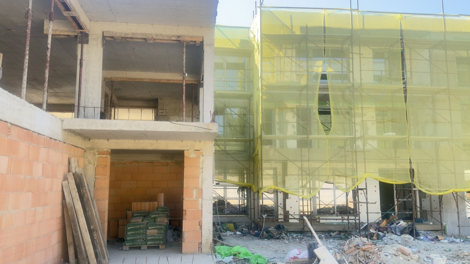 ������� 3-����� | Imot.bg � ����������� 9