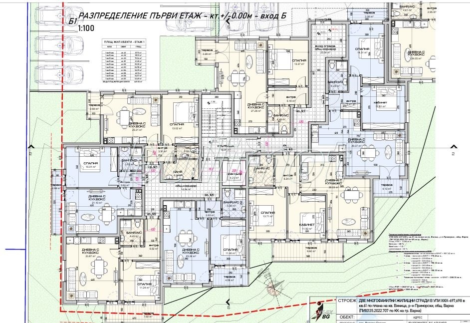 ������� 3-����� | Imot.bg � ����������� 3