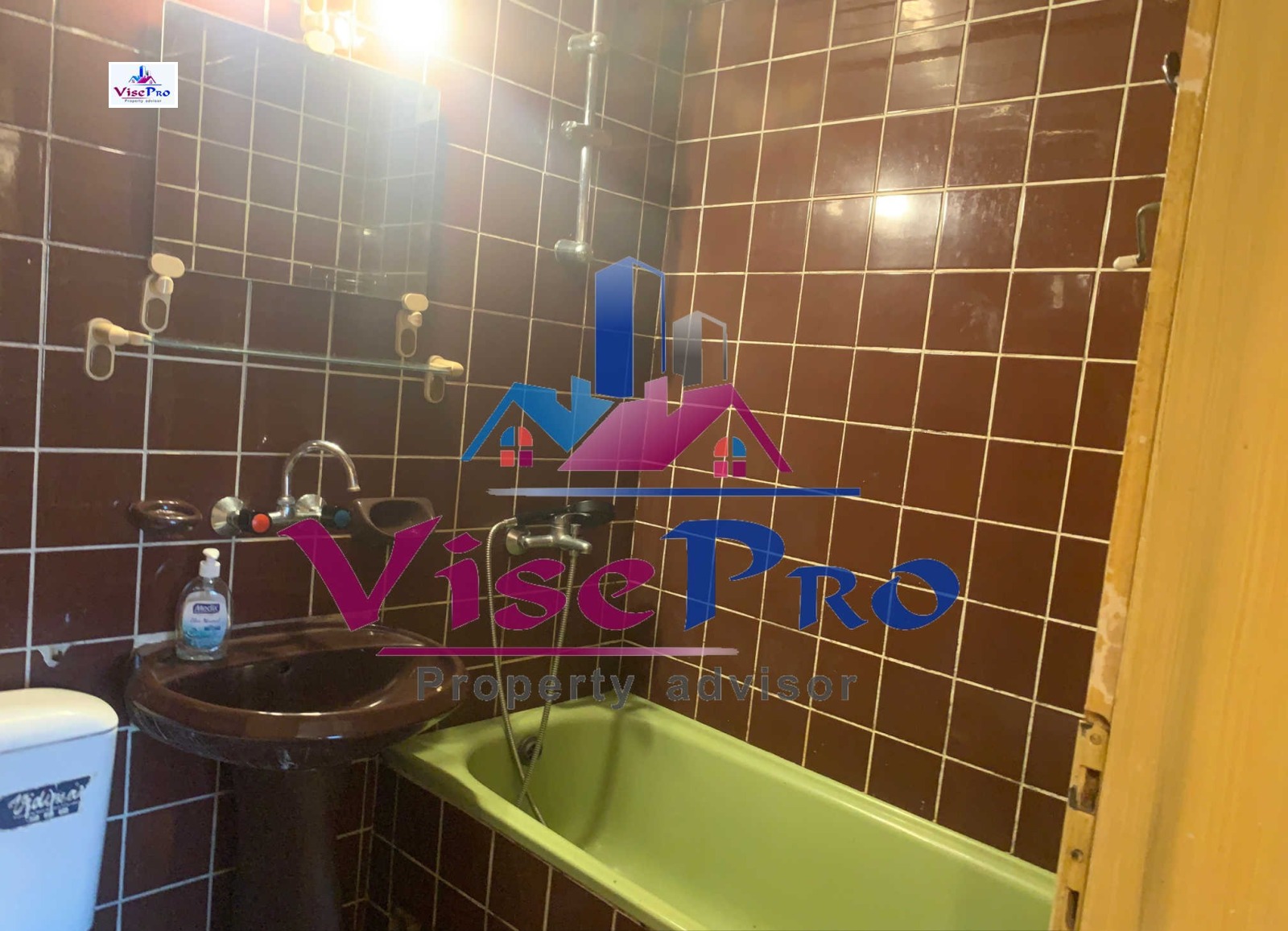 ������� 4-����� | Imot.bg � ����������� 9