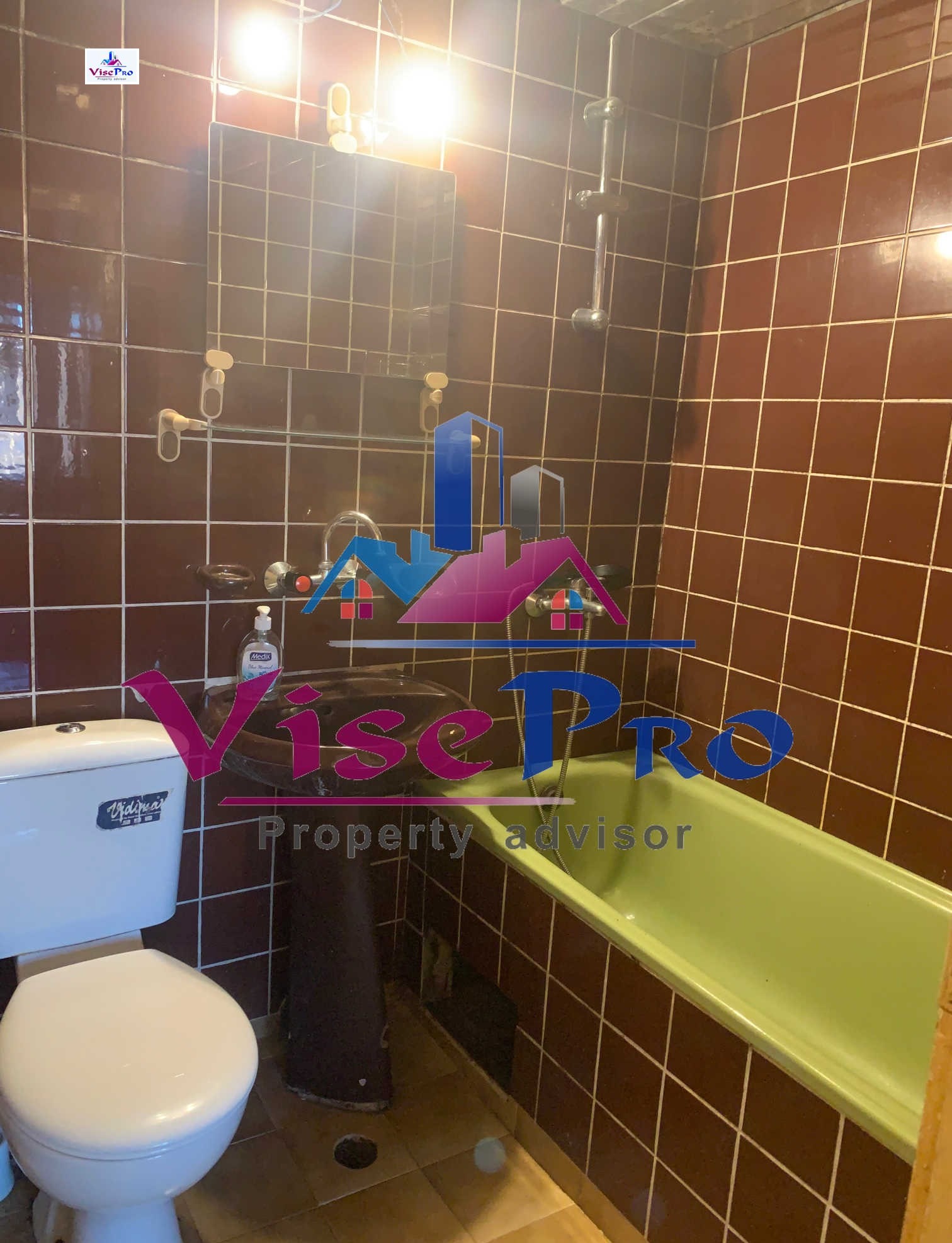 ������� 4-����� | Imot.bg � ����������� 10