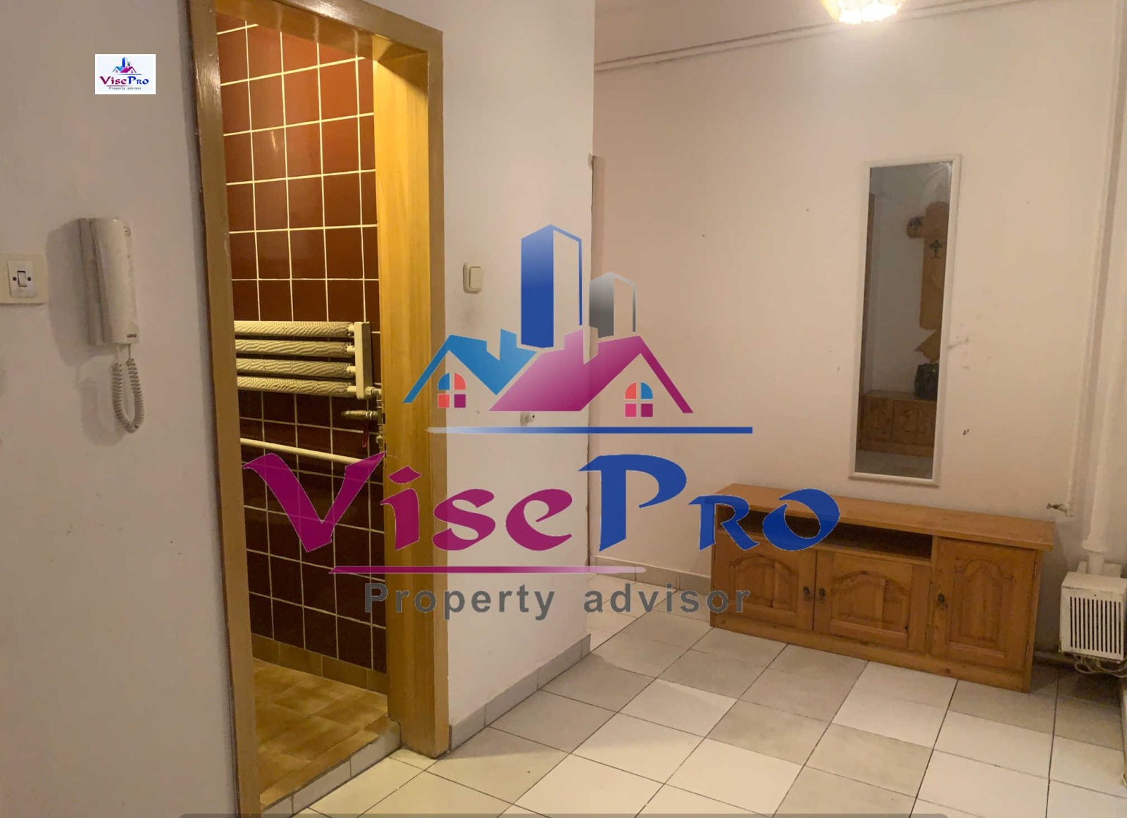 ������� 4-����� | Imot.bg � ����������� 6