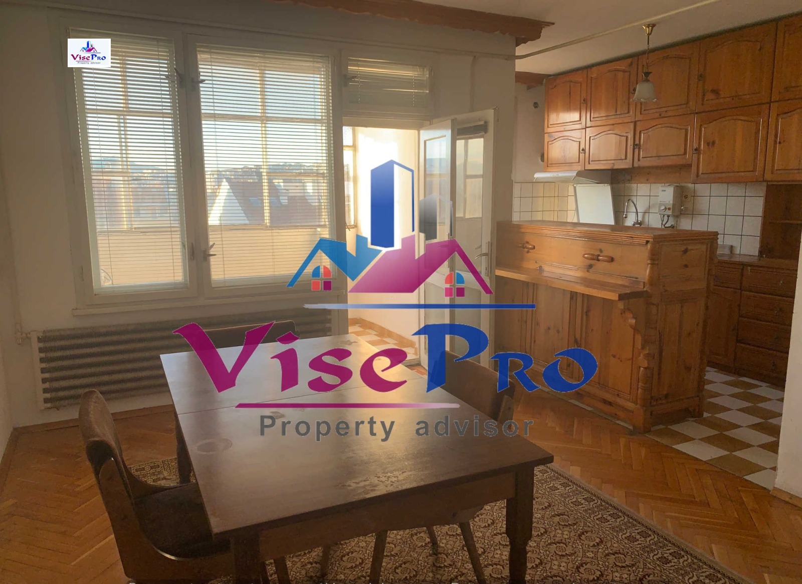 ������� 4-����� | Imot.bg � ����������� 1