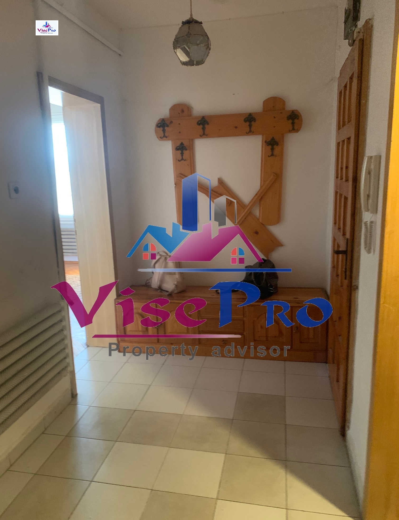 ������� 4-����� | Imot.bg � ����������� 17