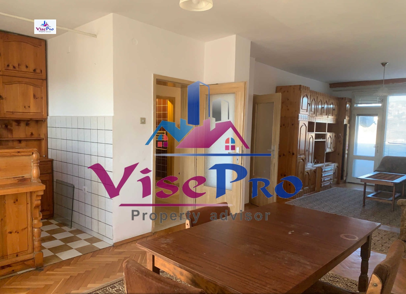 ������� 4-����� | Imot.bg � ����������� 5