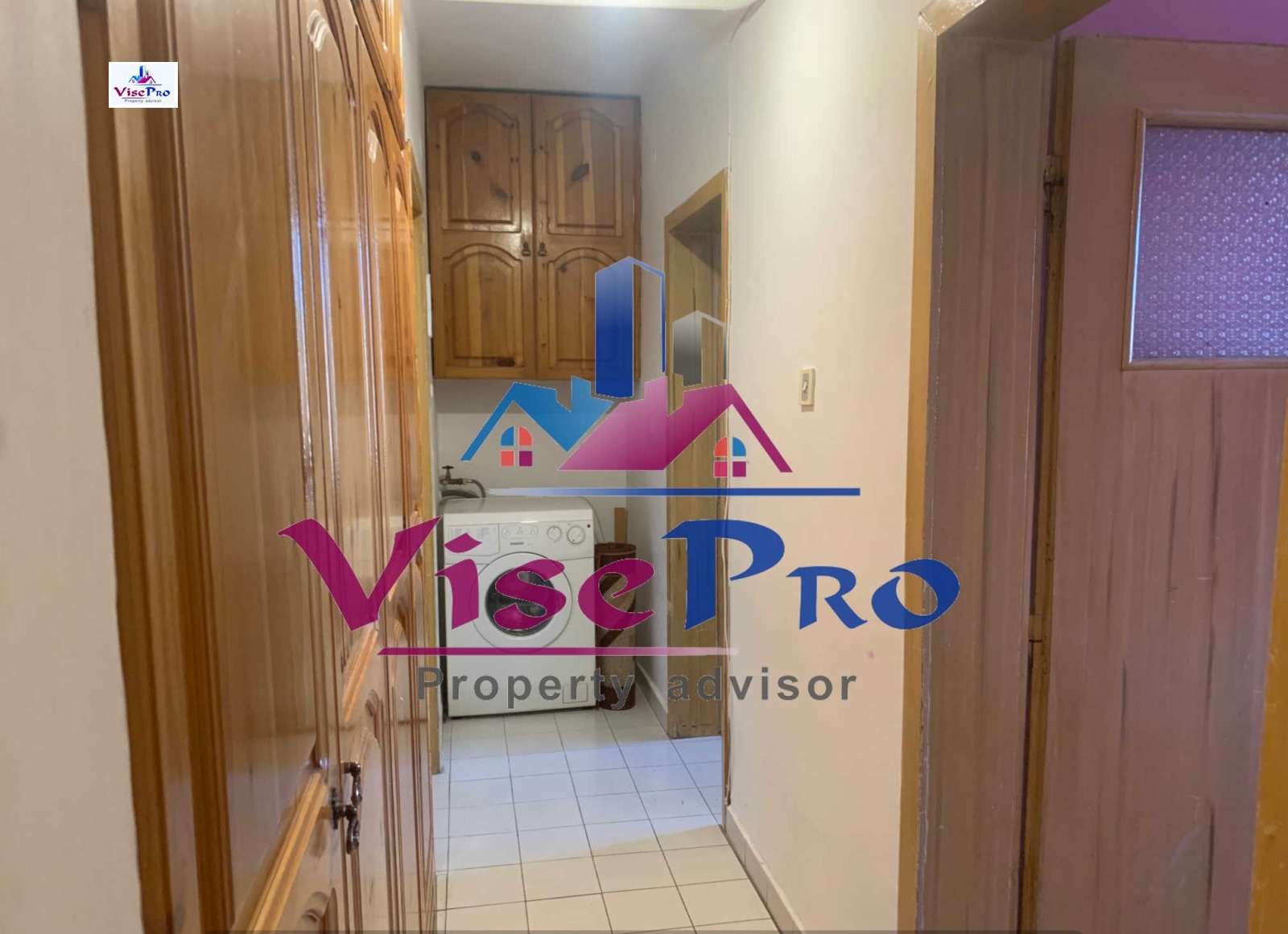 ������� 4-����� | Imot.bg � ����������� 8