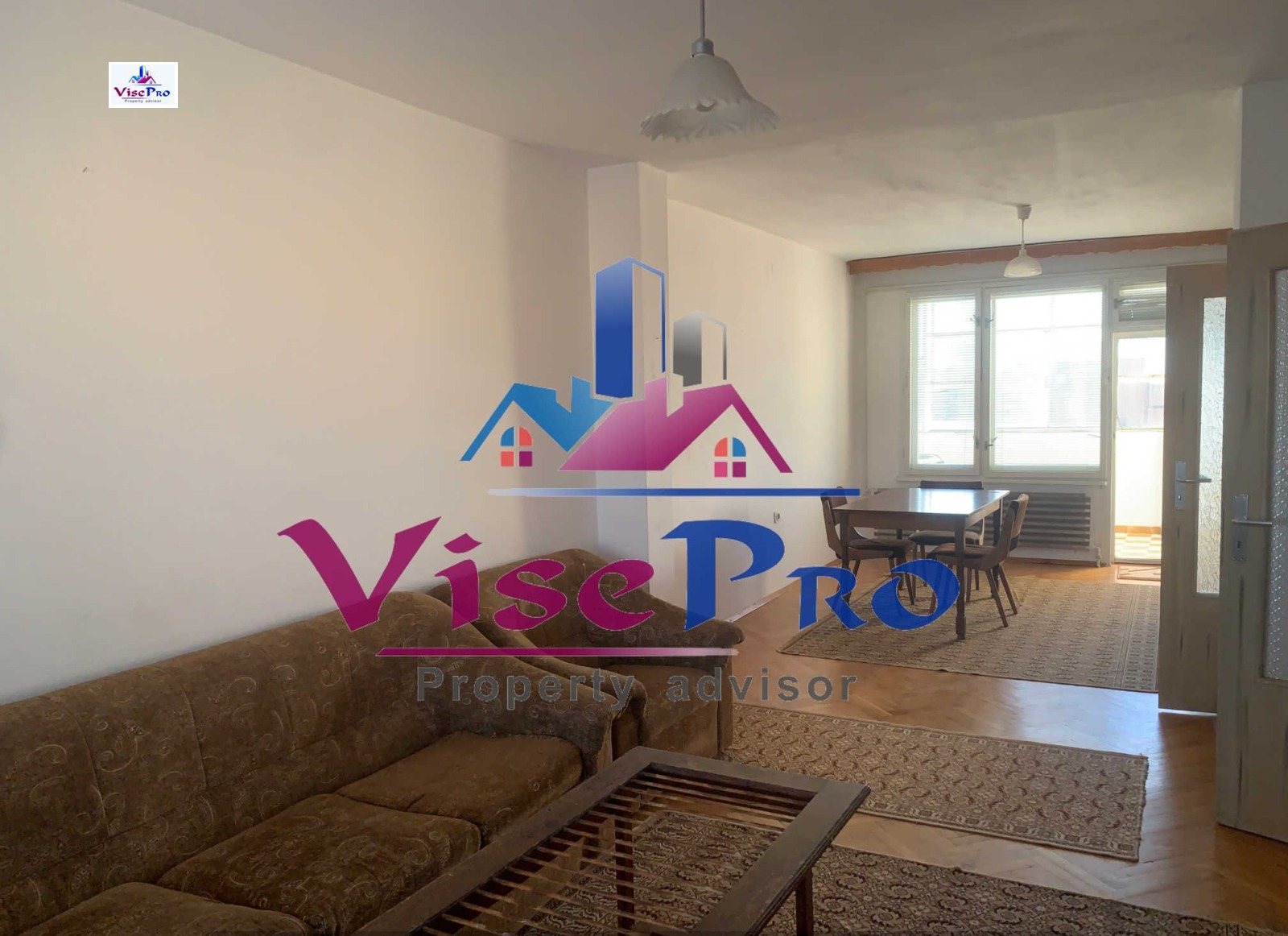 ������� 4-����� | Imot.bg � ����������� 3