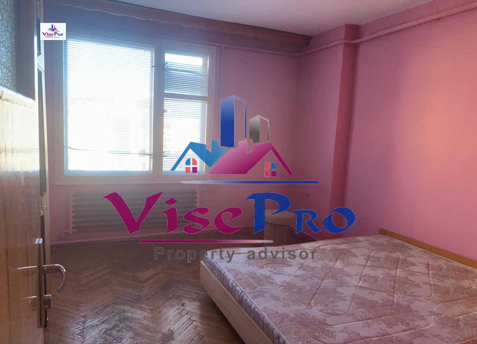 ������� 4-����� | Imot.bg � ����������� 14