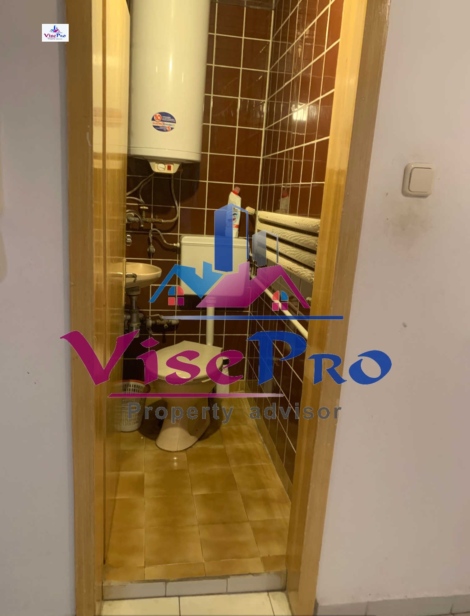 ������� 4-����� | Imot.bg � ����������� 7