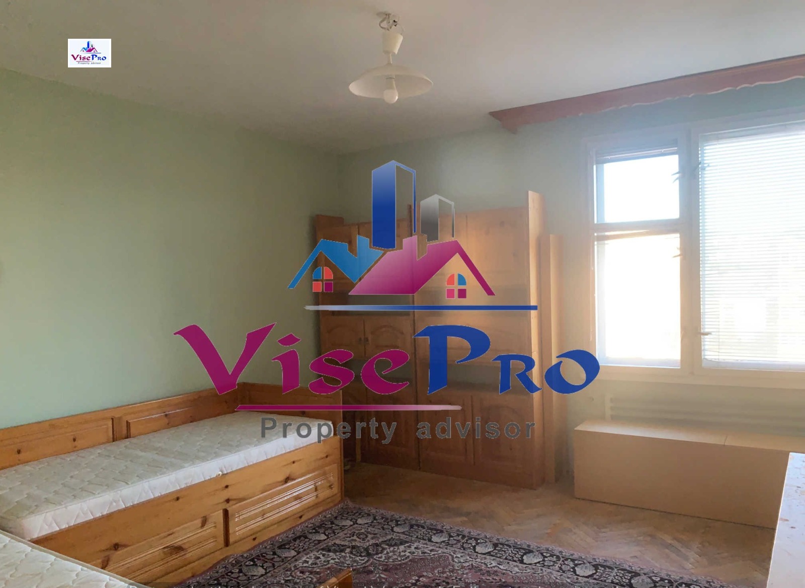 ������� 4-����� | Imot.bg � ����������� 11