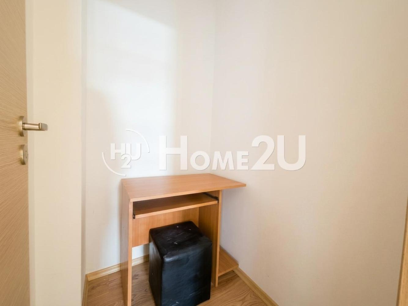 ������� 4-����� | Imot.bg � ����������� 10