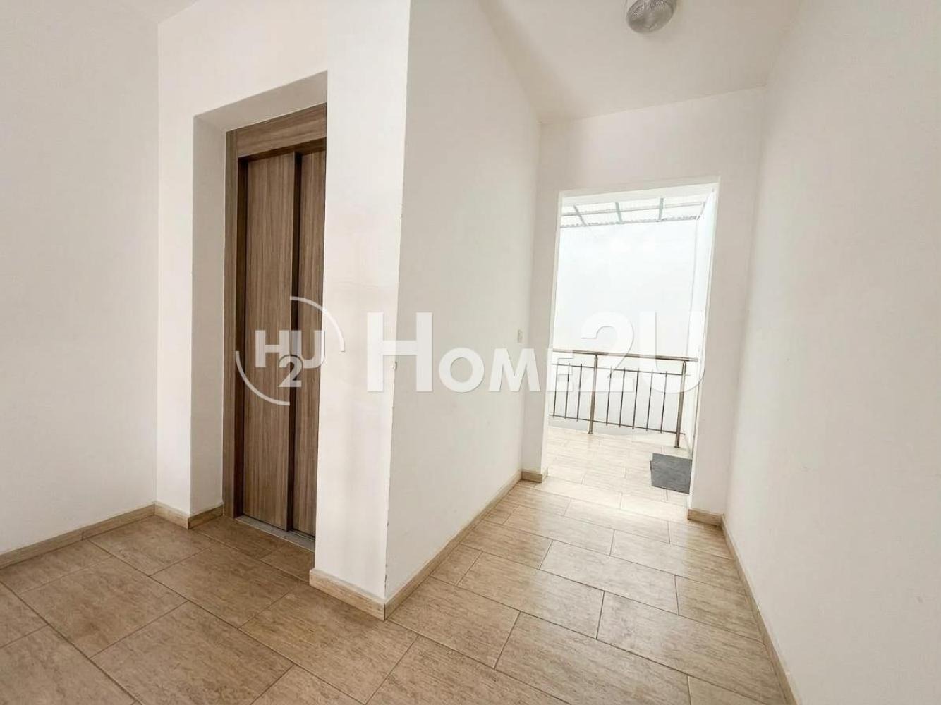 ������� 4-����� | Imot.bg � ����������� 14
