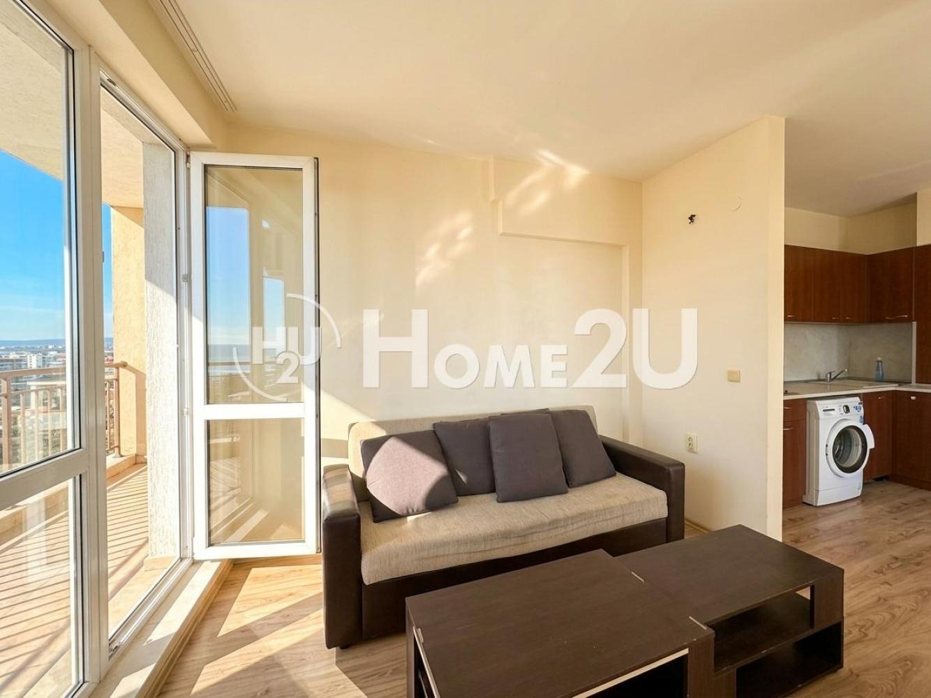������� 4-����� | Imot.bg � ����������� 2