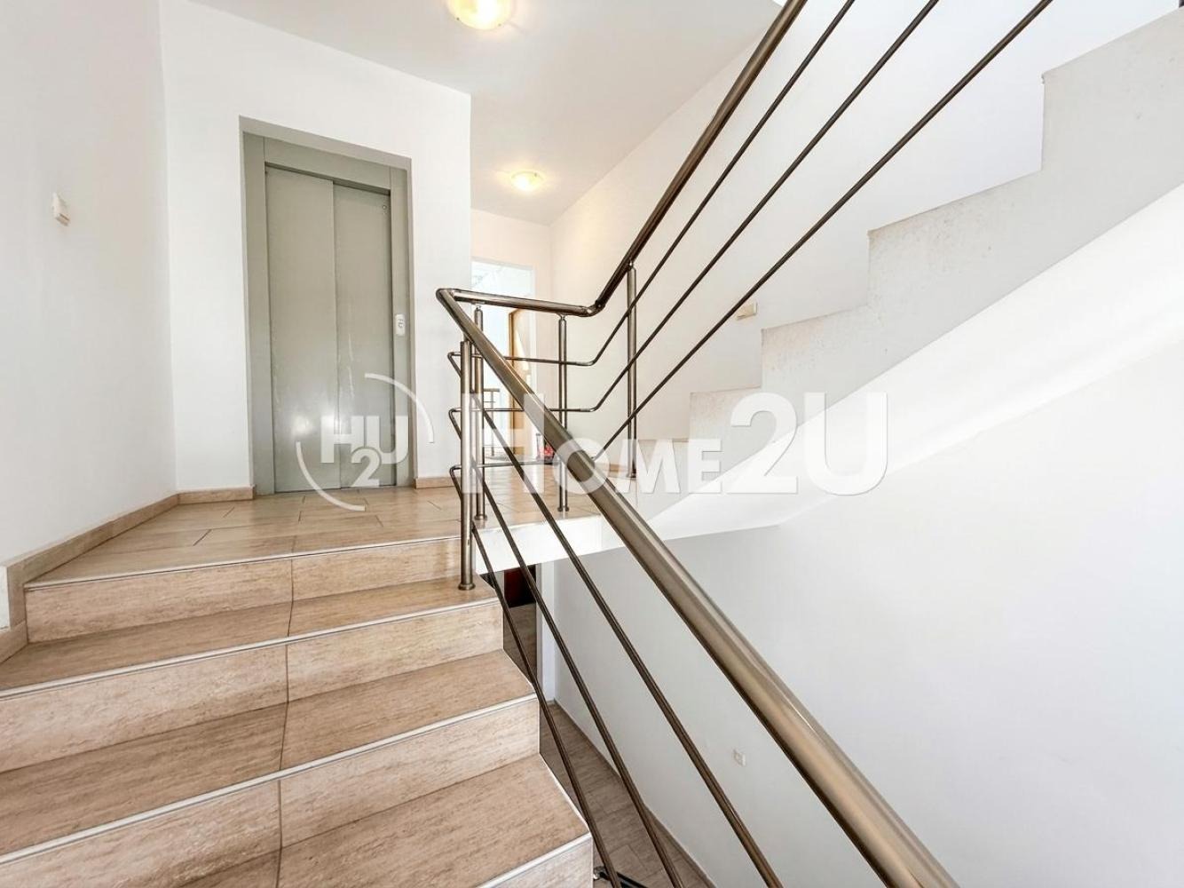 ������� 4-����� | Imot.bg � ����������� 15