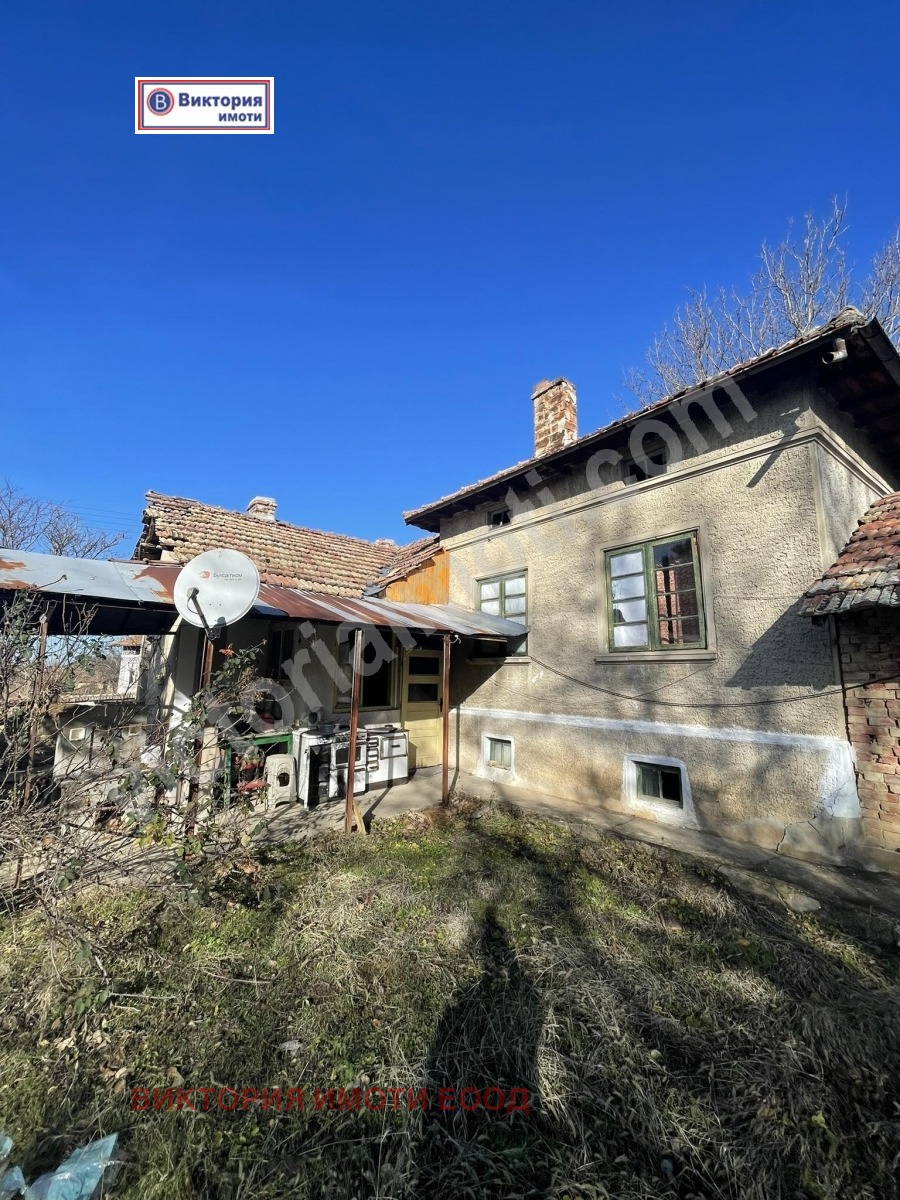 Продава КЪЩА | Imot.bg — изображение 1