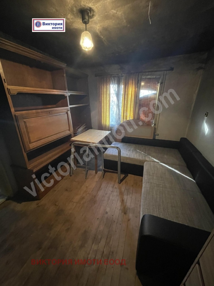 Продава КЪЩА | Imot.bg — изображение 2