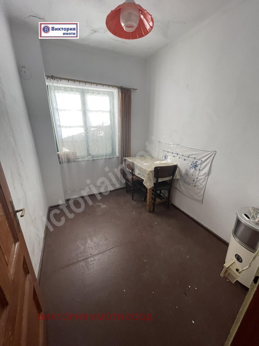 Продава КЪЩА | Imot.bg — изображение 13