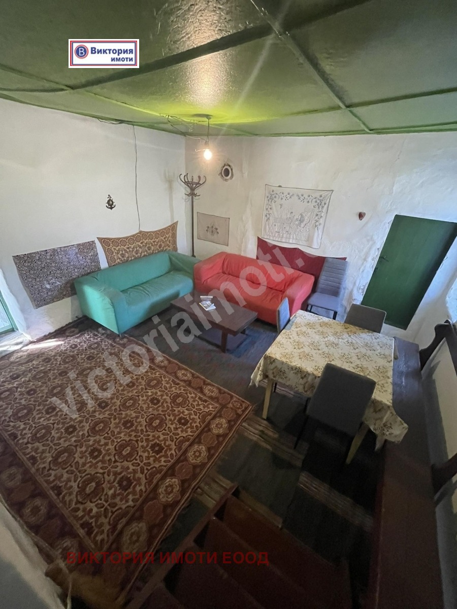 Продава КЪЩА | Imot.bg — изображение 7