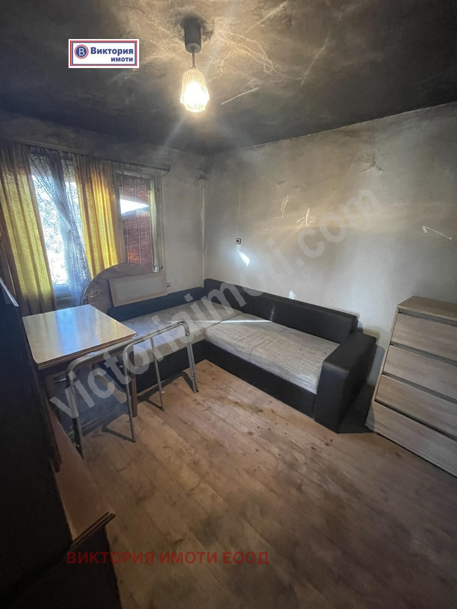 Продава КЪЩА | Imot.bg — изображение 6