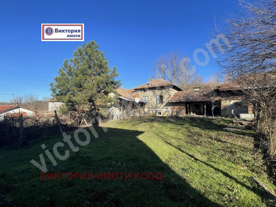 Продава КЪЩА | Imot.bg — изображение 3