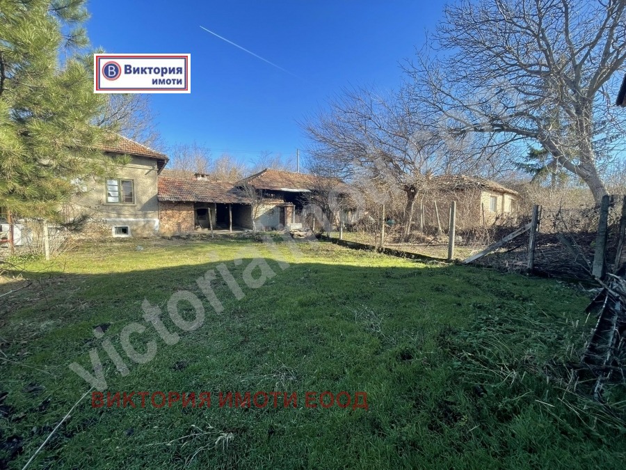 Продава КЪЩА | Imot.bg — изображение 15