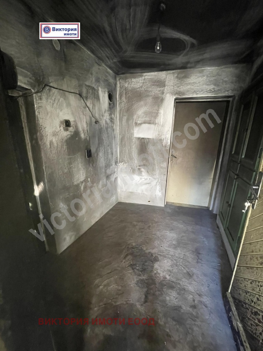 Продава КЪЩА | Imot.bg — изображение 5