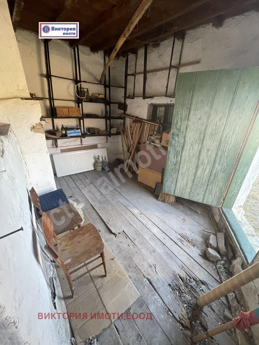 Продава КЪЩА | Imot.bg — изображение 12