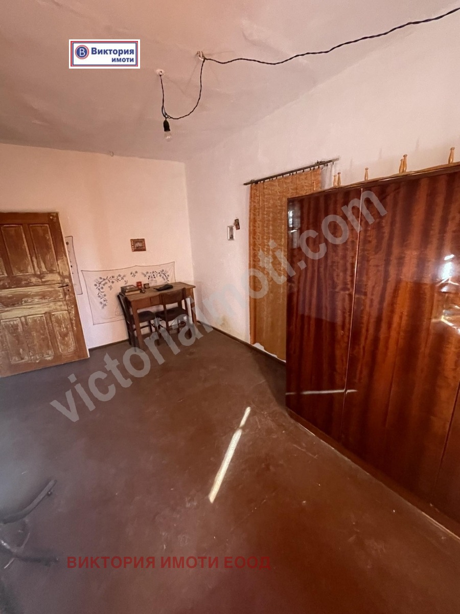 Продава КЪЩА | Imot.bg — изображение 11