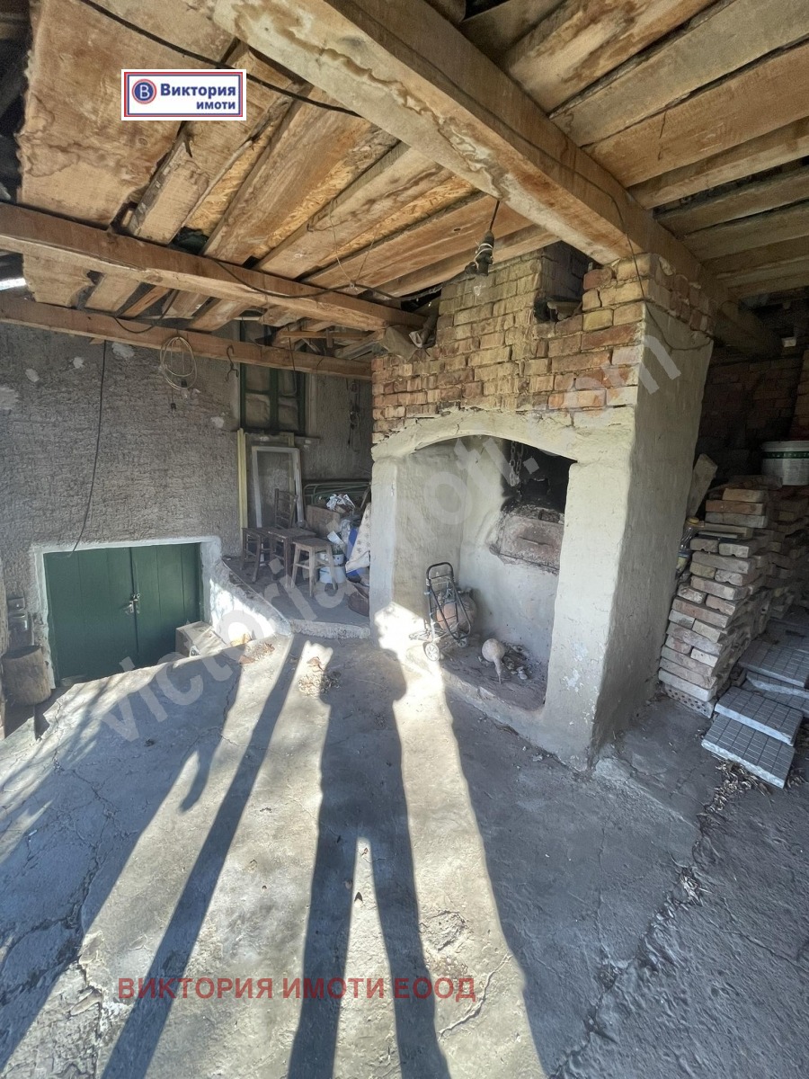 Продава КЪЩА | Imot.bg — изображение 14