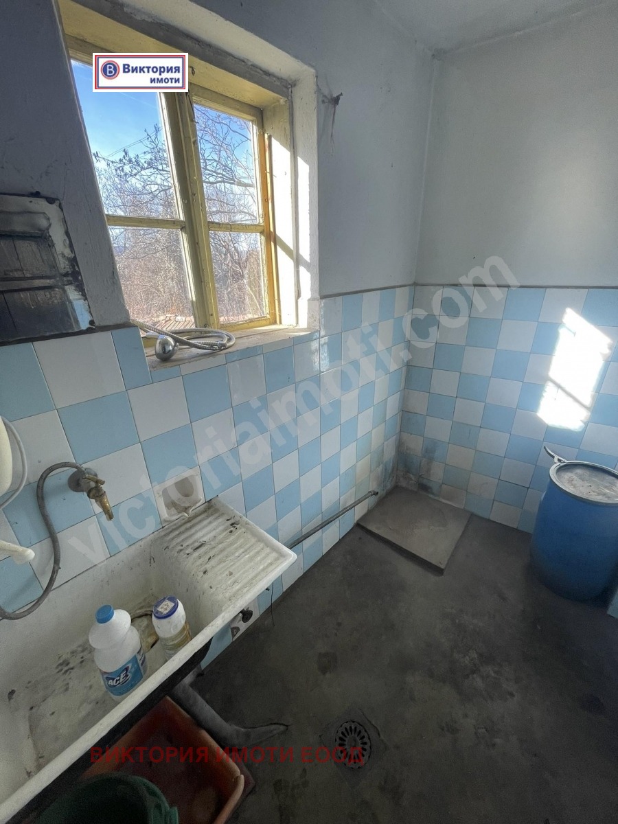 Продава КЪЩА | Imot.bg — изображение 8