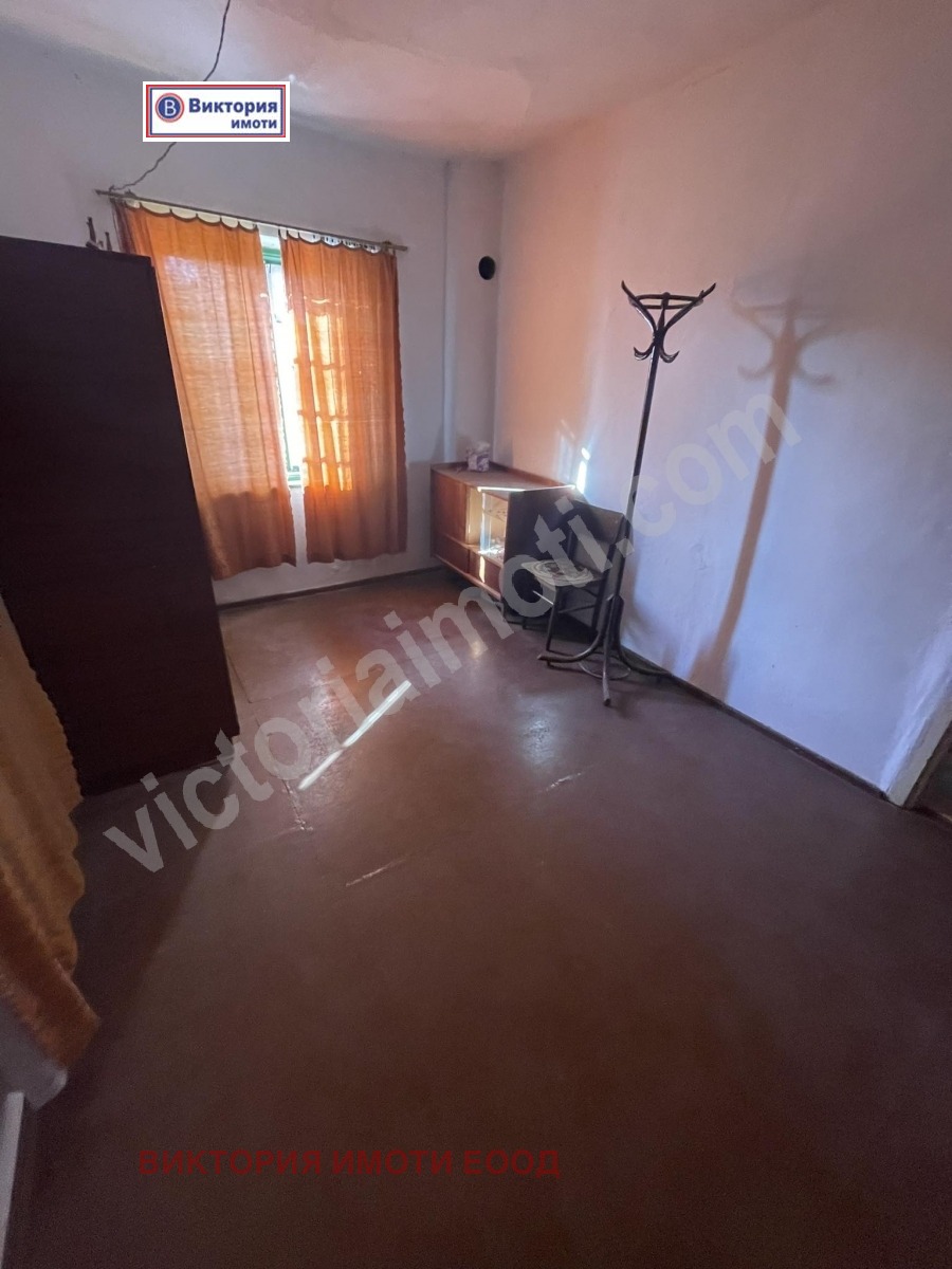 Продава КЪЩА | Imot.bg — изображение 4