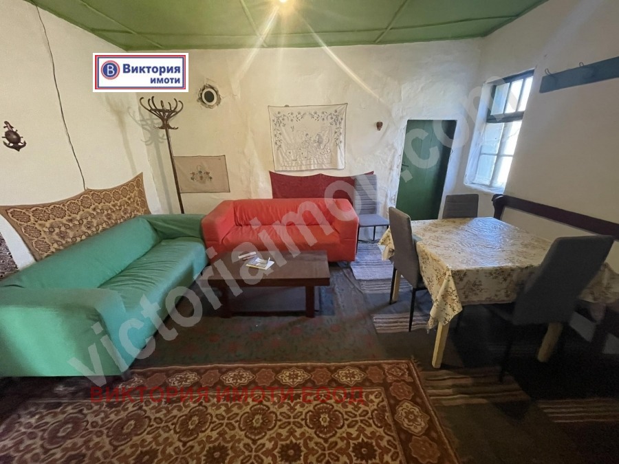 Продава КЪЩА | Imot.bg — изображение 9