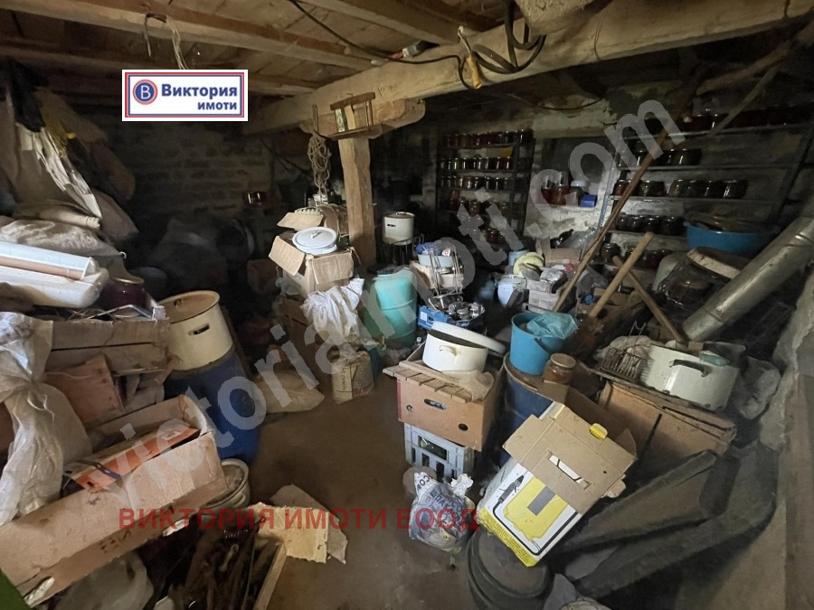 Продава КЪЩА | Imot.bg — изображение 10