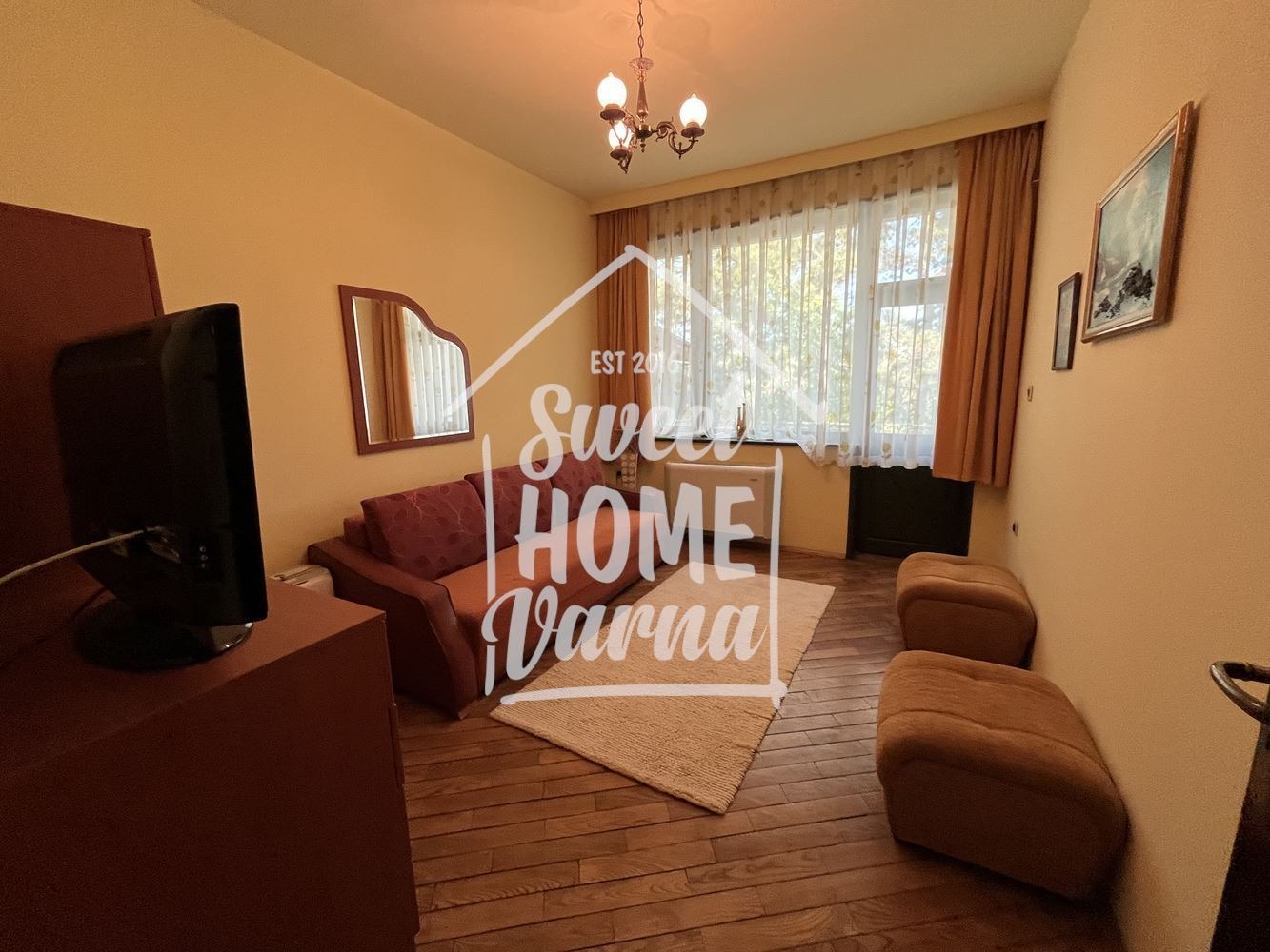 ������� ���� | Imot.bg � ����������� 16