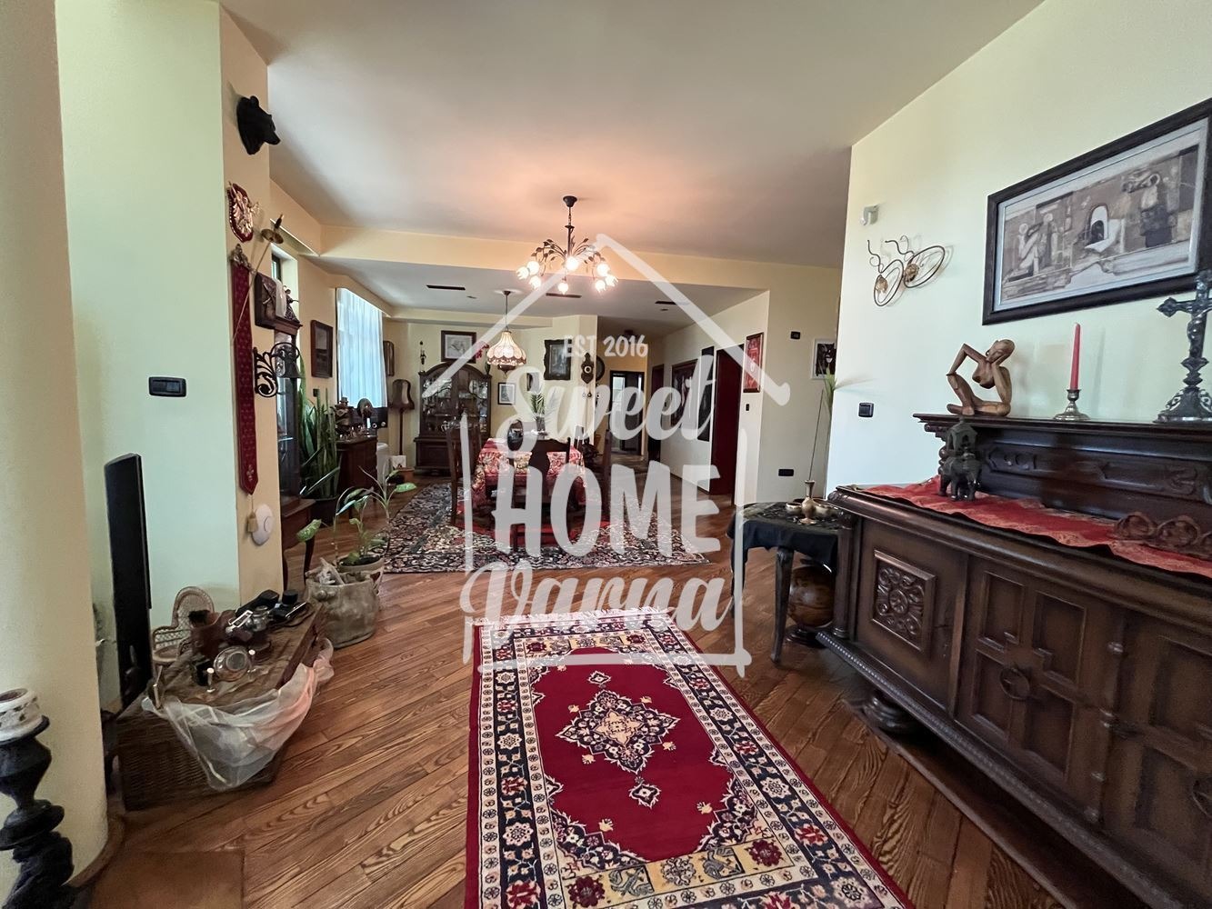 ������� ���� | Imot.bg � ����������� 11