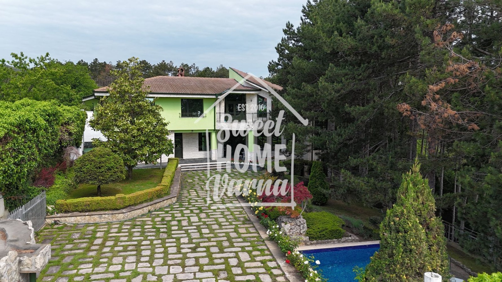 ������� ���� | Imot.bg � ����������� 1