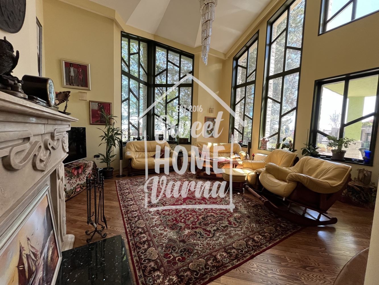 ������� ���� | Imot.bg � ����������� 9