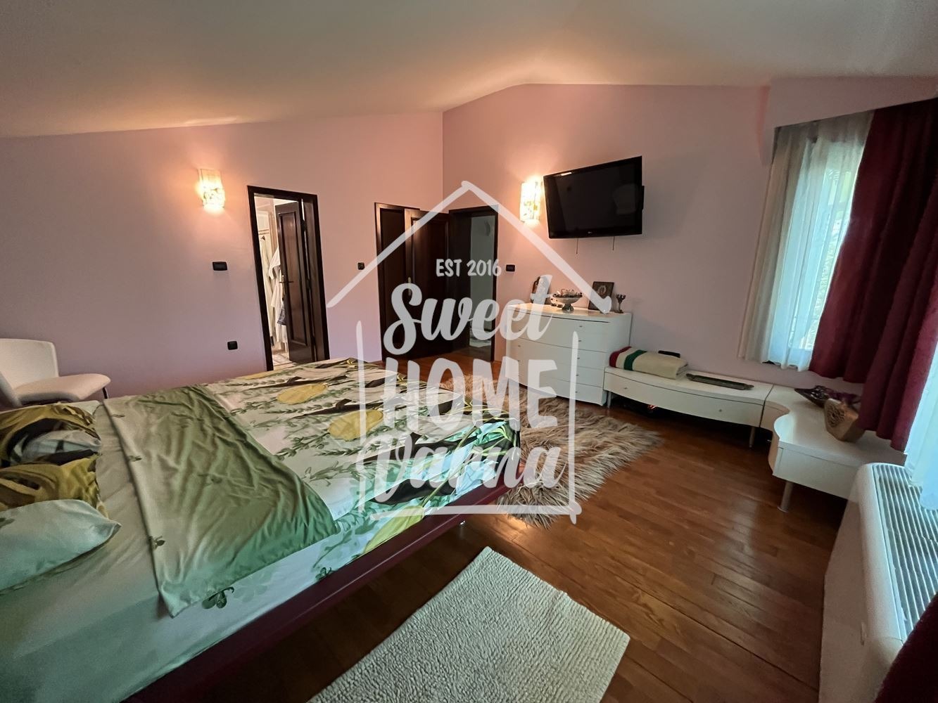 ������� ���� | Imot.bg � ����������� 15