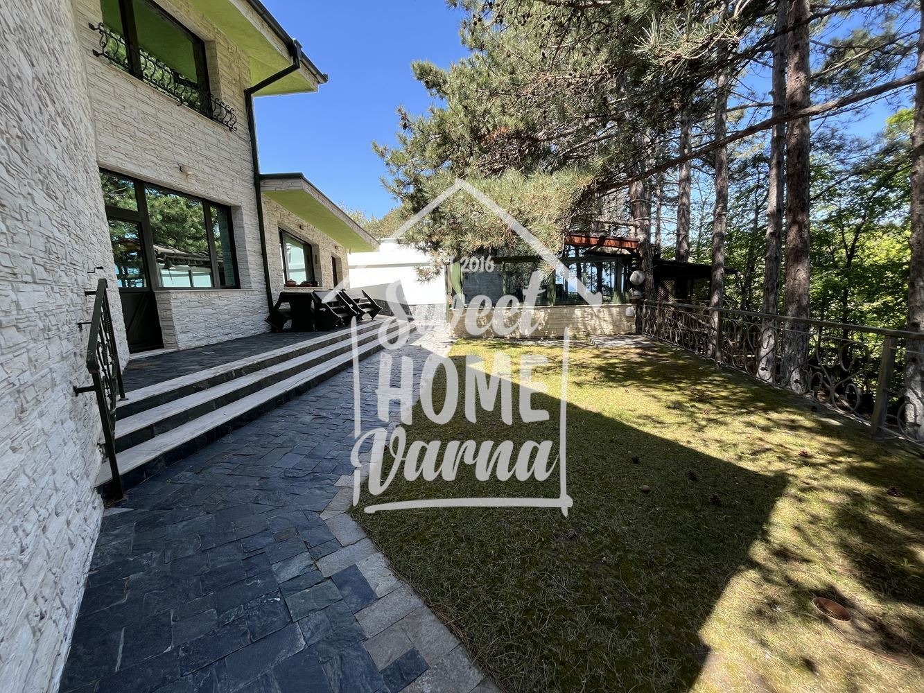 ������� ���� | Imot.bg � ����������� 5