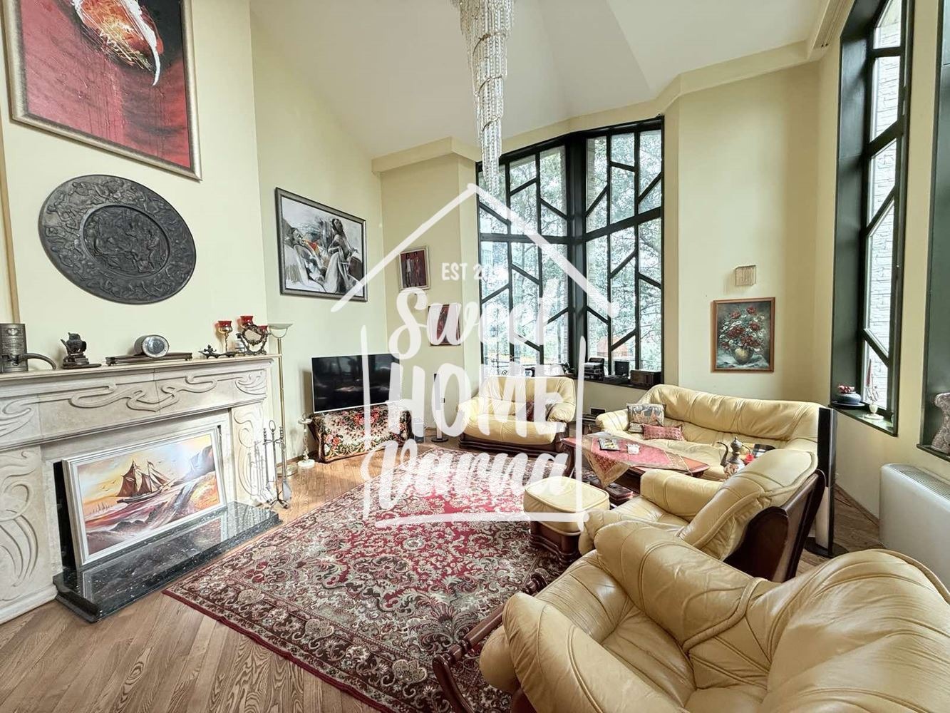 ������� ���� | Imot.bg � ����������� 10